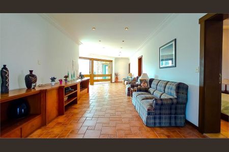 45_photo/94d1ffe8b5.b8a9f91cb517b5ed-ATLAS-b98650b1-f2cf-4814-854b-10641c0df703.jpg de casa à venda com 6 quartos, 823m² em Enseada, Guarujá