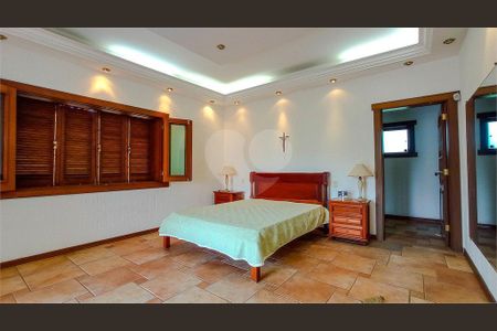 29_photo/94d1ffe8b5.b8a9f91cb517b5ed-ATLAS-bb0324cc-edc2-436b-a5fc-6970ce67fd0c.jpg de casa à venda com 6 quartos, 823m² em Enseada, Guarujá