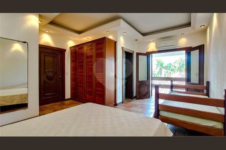 40_photo/94d1ffe8b5.b8a9f91cb517b5ed-ATLAS-bb30fbce-1e20-4a8f-a89f-301e334350e6.jpg de casa à venda com 6 quartos, 823m² em Enseada, Guarujá