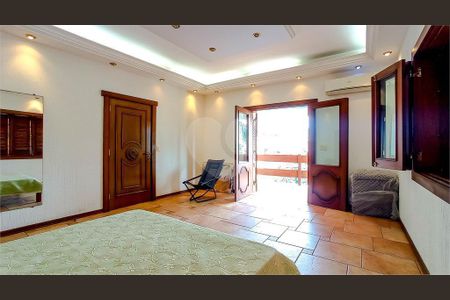 31_photo/94d1ffe8b5.b8a9f91cb517b5ed-ATLAS-be9c09ee-4c8c-4bc2-bbdc-c5f932cd631f.jpg de casa à venda com 6 quartos, 823m² em Enseada, Guarujá