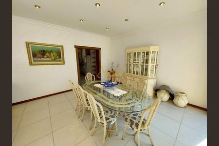 5_photo/94d1ffe8b5.b8a9f91cb517b5ed-ATLAS-bedae943-c6db-4dfc-b324-ce314cdd34bb.jpg de casa à venda com 6 quartos, 915m² em Enseada, Guarujá