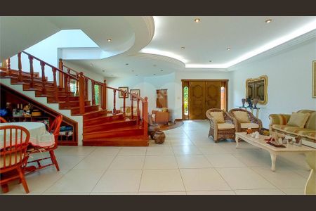 5_photo/94d1ffe8b5.b8a9f91cb517b5ed-ATLAS-c0ffef40-5993-4c28-9dc5-a4a6aa367f57.jpg de casa à venda com 6 quartos, 823m² em Enseada, Guarujá