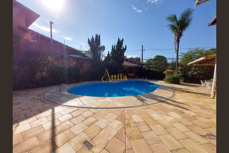 3_photo/94d1ffe8b5.b8a9f91cb517b5ed-ATLAS-c8b510a1-6780-4f1a-95e3-7ea3b61b6f8a.jpg de casa à venda com 6 quartos, 915m² em Enseada, Guarujá