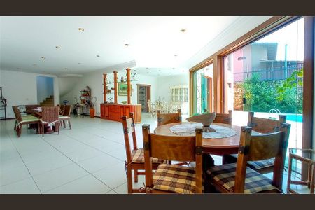 6_photo/94d1ffe8b5.b8a9f91cb517b5ed-ATLAS-ca775d77-fb9e-41cf-a4ae-9ecfdb06e85a.jpg de casa à venda com 6 quartos, 823m² em Enseada, Guarujá