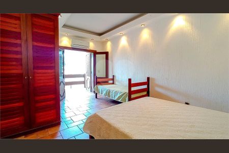 39_photo/94d1ffe8b5.b8a9f91cb517b5ed-ATLAS-cfdc0e01-4136-4533-8615-0ca01d5096bb.jpg de casa à venda com 6 quartos, 823m² em Enseada, Guarujá