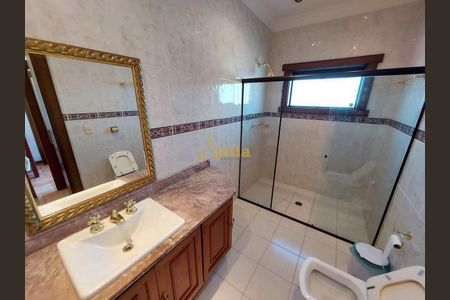 2_photo/94d1ffe8b5.b8a9f91cb517b5ed-ATLAS-d2eaeccc-aec3-42d5-b0dc-0124f9401597.jpg de casa à venda com 6 quartos, 915m² em Enseada, Guarujá