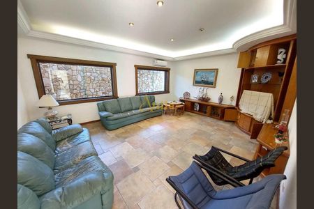 10_photo/94d1ffe8b5.b8a9f91cb517b5ed-ATLAS-db4ac11c-063a-4246-8afc-02a31e5cf957.jpg de casa à venda com 6 quartos, 915m² em Enseada, Guarujá