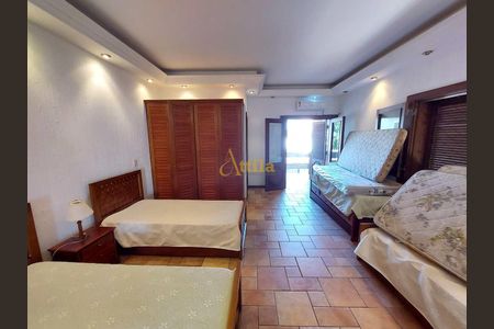 11_photo/94d1ffe8b5.b8a9f91cb517b5ed-ATLAS-e286d7d4-d451-4342-8689-d6dd9226a698.jpg de casa à venda com 6 quartos, 915m² em Enseada, Guarujá