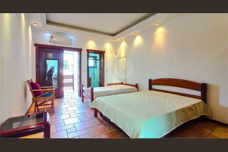 47_photo/94d1ffe8b5.b8a9f91cb517b5ed-ATLAS-e2ae174f-9c2f-4e9b-9d9e-7f77df64b052.jpg de casa à venda com 6 quartos, 823m² em Enseada, Guarujá