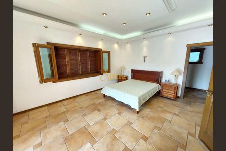 8_photo/94d1ffe8b5.b8a9f91cb517b5ed-ATLAS-e8ba37ba-dc7d-44a4-bb61-59a74178388a.jpg de casa à venda com 6 quartos, 915m² em Enseada, Guarujá