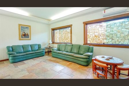 21_photo/94d1ffe8b5.b8a9f91cb517b5ed-ATLAS-eaa83102-f994-47ea-b2f1-c0bc84ffd4ce.jpg de casa à venda com 6 quartos, 823m² em Enseada, Guarujá