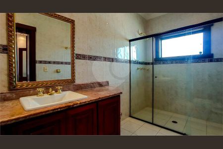 42_photo/94d1ffe8b5.b8a9f91cb517b5ed-ATLAS-f2f78ada-ef48-4c2a-9660-cda1da4e9a75.jpg de casa à venda com 6 quartos, 823m² em Enseada, Guarujá