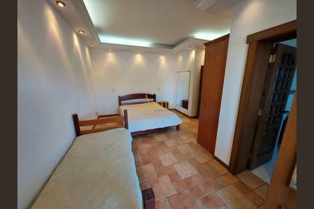 1_photo/94d1ffe8b5.b8a9f91cb517b5ed-ATLAS-f7aa7877-12c7-4e1c-b09e-25c3816dc8bf.jpg de casa à venda com 6 quartos, 915m² em Enseada, Guarujá