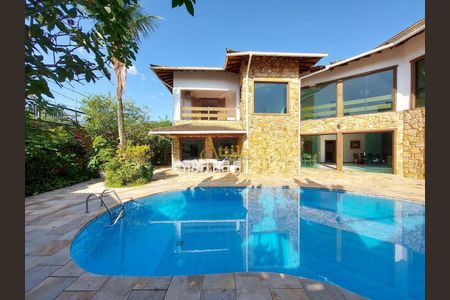 2_photo/94d1ffe8b5.b8a9f91cb517b5ed-ATLAS-fcd11c86-154a-4f99-93ba-eba8d2a12c9a.jpg de casa à venda com 6 quartos, 915m² em Enseada, Guarujá