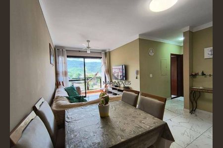 3_photo/94d1ffe8c9.7f3065139c5bb7ef-ATLAS-5e461452-4cd5-439e-8f3a-78bcaef17aa5.jpg de apartamento à venda com 2 quartos, 88m² em Balneario Cidade Atlantica, Guarujá