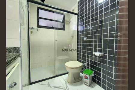 4_photo/94d1ffe8c9.7f3065139c5bb7ef-ATLAS-8462e4ee-e841-41a9-80cd-7fce1a7e4c94.jpg de apartamento à venda com 2 quartos, 88m² em Balneario Cidade Atlantica, Guarujá