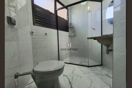 10_photo/94d1ffe8c9.7f3065139c5bb7ef-ATLAS-a8592ddd-96a6-434a-bc96-01b8bdcb01f9.jpg de apartamento à venda com 2 quartos, 88m² em Balneario Cidade Atlantica, Guarujá