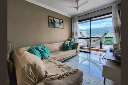 12_photo/94d1ffe8c9.7f3065139c5bb7ef-ATLAS-b02bf7da-922c-4b65-8dfc-4816c8eb8d8b.jpg de apartamento à venda com 2 quartos, 88m² em Balneario Cidade Atlantica, Guarujá