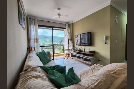 6_photo/94d1ffe8c9.7f3065139c5bb7ef-ATLAS-c0e67f56-1fe3-4e2b-a674-4f20b972707c.jpg de apartamento à venda com 2 quartos, 88m² em Balneario Cidade Atlantica, Guarujá