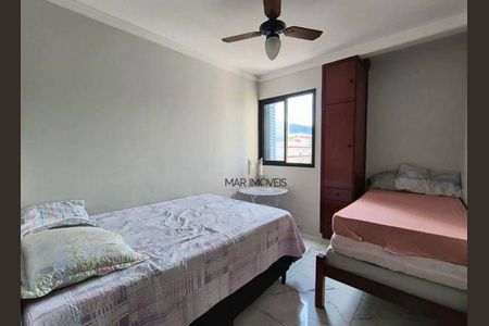 11_photo/94d1ffe8c9.7f3065139c5bb7ef-ATLAS-c19bca83-57f1-4b64-a297-a4b708e913bd.jpg de apartamento à venda com 2 quartos, 88m² em Balneario Cidade Atlantica, Guarujá