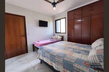 9_photo/94d1ffe8c9.7f3065139c5bb7ef-ATLAS-e2c33a77-2a9e-484b-97b4-ae7080620aa9.jpg de apartamento à venda com 2 quartos, 88m² em Balneario Cidade Atlantica, Guarujá