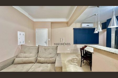 4_photo/94d1ffe8c9.a97e68f259f5ed38-ATLAS-2dc91122-748f-48ea-bdca-bedd693fb2f1.jpg de apartamento à venda com 2 quartos, 65m² em Balneario Cidade Atlantica, Guarujá