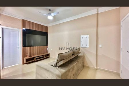 12_photo/94d1ffe8c9.a97e68f259f5ed38-ATLAS-4ebd7019-7196-4be4-bc5c-79ded99ecad9.jpg de apartamento à venda com 2 quartos, 65m² em Balneario Cidade Atlantica, Guarujá