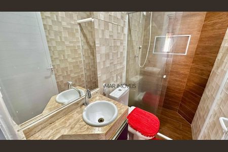 11_photo/94d1ffe8c9.a97e68f259f5ed38-ATLAS-71112752-a1cf-48e5-b645-ce7dd8c19196.jpg de apartamento à venda com 2 quartos, 65m² em Balneario Cidade Atlantica, Guarujá