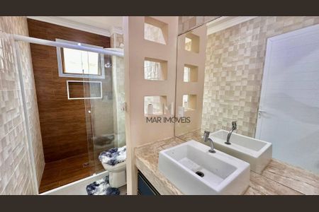 8_photo/94d1ffe8c9.a97e68f259f5ed38-ATLAS-9aa05ff1-76d0-4101-b973-e017450c8414.jpg de apartamento à venda com 2 quartos, 65m² em Balneario Cidade Atlantica, Guarujá