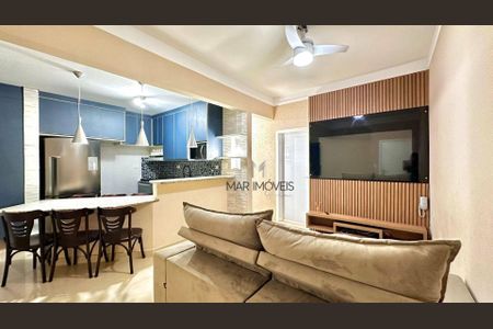 12_photo/94d1ffe8c9.a97e68f259f5ed38-ATLAS-c7319d09-a1b6-4007-a5ea-6971dbc09aee.jpg de apartamento à venda com 2 quartos, 65m² em Balneario Cidade Atlantica, Guarujá