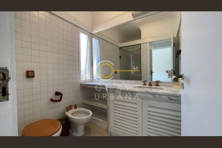 4_photo/94d1ffe8cd.4a330faba408976c-ATLAS-0ca5ee0f-8cc1-4825-979f-c5477cf9423f.jpg de casa à venda com 5 quartos, 344m² em Enseada, Guarujá