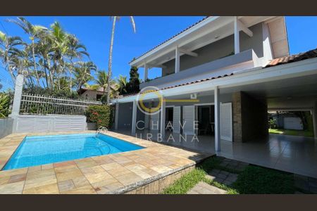 10_photo/94d1ffe8cd.4a330faba408976c-ATLAS-18dc3d6f-d3fc-4146-82c4-20f4b36ce57a.jpg de casa à venda com 5 quartos, 344m² em Enseada, Guarujá