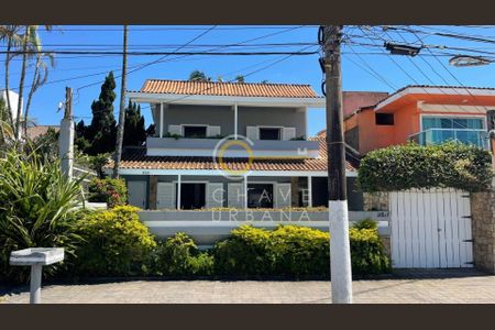 8_photo/94d1ffe8cd.4a330faba408976c-ATLAS-30ccfabf-a015-4cd4-bcfc-437ed355e84c.jpg de casa à venda com 5 quartos, 344m² em Enseada, Guarujá