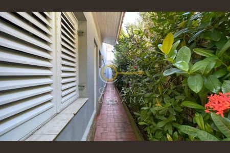 6_photo/94d1ffe8cd.4a330faba408976c-ATLAS-3d6bf143-4b2f-45cf-91ef-79cafe12317d.jpg de casa à venda com 5 quartos, 344m² em Enseada, Guarujá