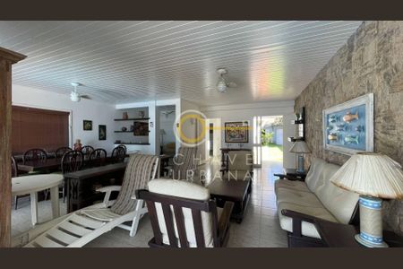 3_photo/94d1ffe8cd.4a330faba408976c-ATLAS-3fb1bb7c-e90f-44ac-8583-9c7aa1995934.jpg de casa à venda com 5 quartos, 344m² em Enseada, Guarujá