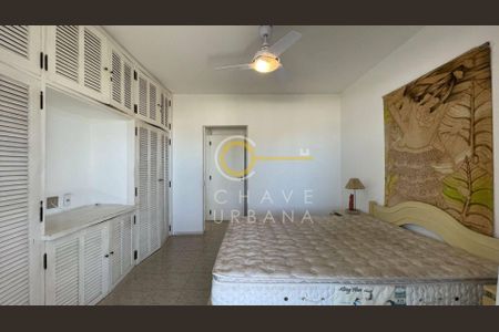 6_photo/94d1ffe8cd.4a330faba408976c-ATLAS-40d5a7f9-0da1-4b20-8302-d25e4e7ac175.jpg de casa à venda com 5 quartos, 344m² em Enseada, Guarujá