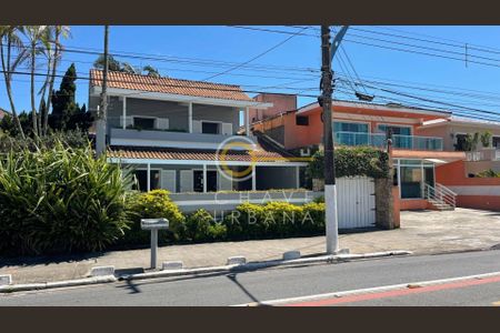 10_photo/94d1ffe8cd.4a330faba408976c-ATLAS-4d32e364-4fe5-4e7b-9cb4-81f0b25dc12e.jpg de casa à venda com 5 quartos, 344m² em Enseada, Guarujá