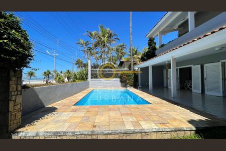 9_photo/94d1ffe8cd.4a330faba408976c-ATLAS-4e7fc8c6-64cf-45b8-a18a-a3dc84aa9412.jpg de casa à venda com 5 quartos, 344m² em Enseada, Guarujá