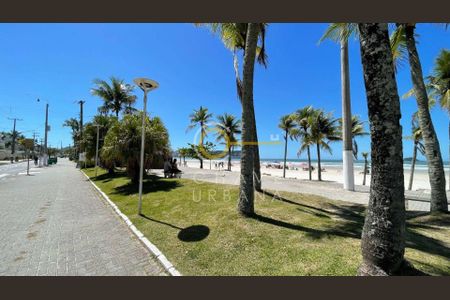 10_photo/94d1ffe8cd.4a330faba408976c-ATLAS-5da6795e-b6df-4da1-b7be-8a9ea38b3edd.jpg de casa à venda com 5 quartos, 344m² em Enseada, Guarujá