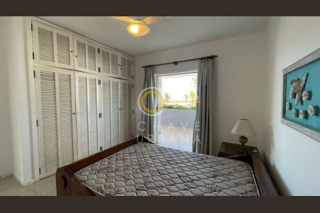 2_photo/94d1ffe8cd.4a330faba408976c-ATLAS-74b8afea-05d3-46af-b6cf-dabc978bdc4d.jpg de casa à venda com 5 quartos, 344m² em Enseada, Guarujá