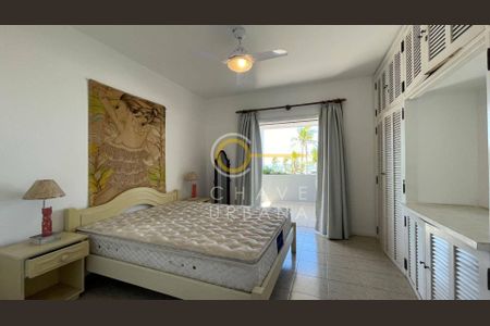 4_photo/94d1ffe8cd.4a330faba408976c-ATLAS-7868cf46-49f6-43b3-986f-e5b0d55c57a2.jpg de casa à venda com 5 quartos, 344m² em Enseada, Guarujá