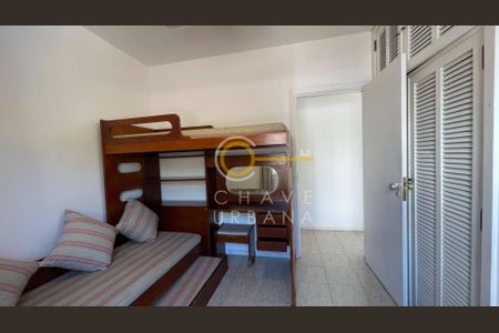 10_photo/94d1ffe8cd.4a330faba408976c-ATLAS-78fd802d-a6ab-4e2f-a467-848237d5a752.jpg de casa à venda com 5 quartos, 344m² em Enseada, Guarujá