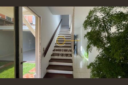 10_photo/94d1ffe8cd.4a330faba408976c-ATLAS-7ae5a7cc-389d-4337-8a00-0a9999bd8439.jpg de casa à venda com 5 quartos, 344m² em Enseada, Guarujá