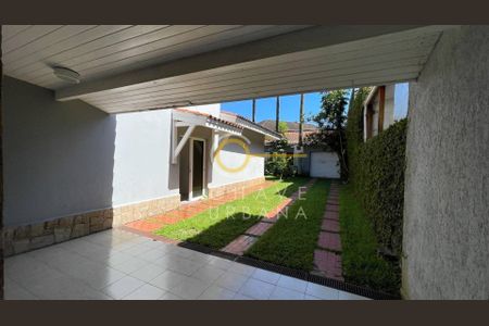 4_photo/94d1ffe8cd.4a330faba408976c-ATLAS-85bd95a3-a168-4b81-8c0d-654b889d32fd.jpg de casa à venda com 5 quartos, 344m² em Enseada, Guarujá