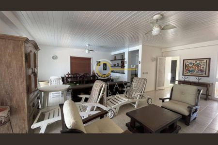 9_photo/94d1ffe8cd.4a330faba408976c-ATLAS-a0e37812-9256-41fd-be2d-983ee1ca24f9.jpg de casa à venda com 5 quartos, 344m² em Enseada, Guarujá