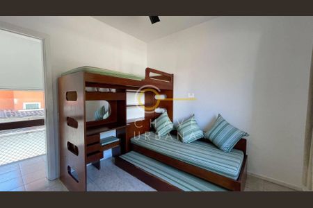 12_photo/94d1ffe8cd.4a330faba408976c-ATLAS-a57a8b72-c200-41af-b4e3-73565ce9e6c7.jpg de casa à venda com 5 quartos, 344m² em Enseada, Guarujá