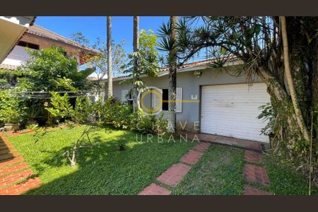 12_photo/94d1ffe8cd.4a330faba408976c-ATLAS-b0b0bbcb-0e4b-44be-824a-09b680d95585.jpg de casa à venda com 5 quartos, 344m² em Enseada, Guarujá