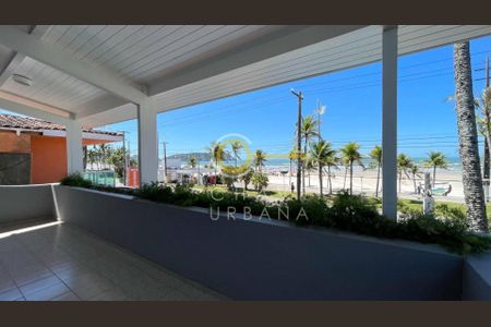 9_photo/94d1ffe8cd.4a330faba408976c-ATLAS-b2135613-e1d4-4ea7-8a87-31349ccc33e6.jpg de casa à venda com 5 quartos, 344m² em Enseada, Guarujá