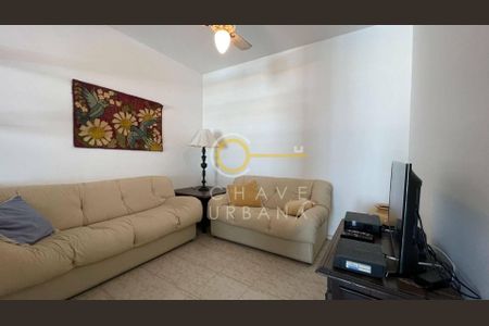 7_photo/94d1ffe8cd.4a330faba408976c-ATLAS-c5041efa-0043-41e0-bec9-8e29a5900c21.jpg de casa à venda com 5 quartos, 344m² em Enseada, Guarujá