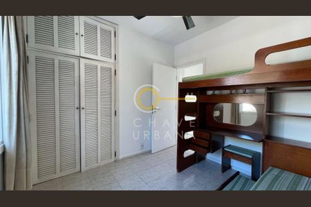 3_photo/94d1ffe8cd.4a330faba408976c-ATLAS-d8440bd4-9d87-4ee1-a3cd-e1f2accd902a.jpg de casa à venda com 5 quartos, 344m² em Enseada, Guarujá